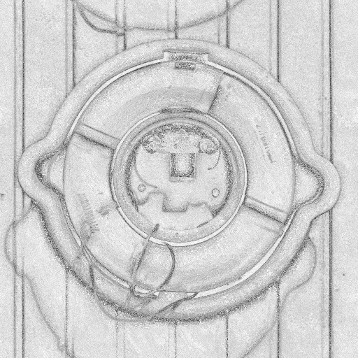 Variation 5