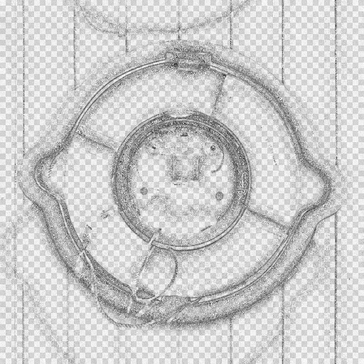 Variation 7