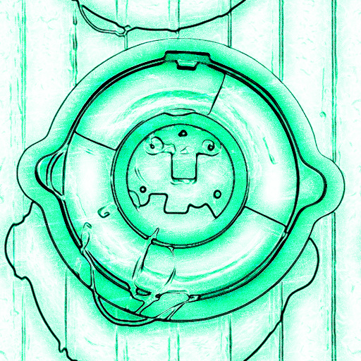 Variation 3