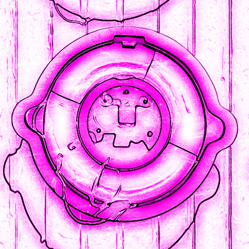 Variation 4