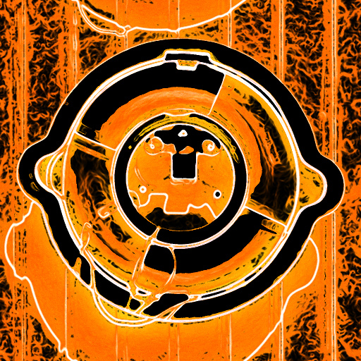 Variation 6