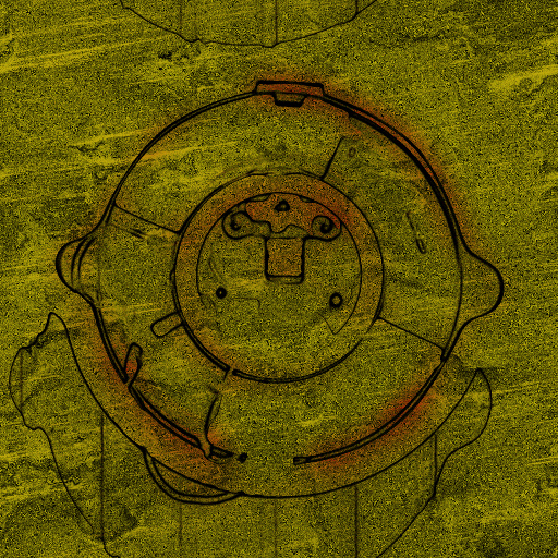 Variation 8