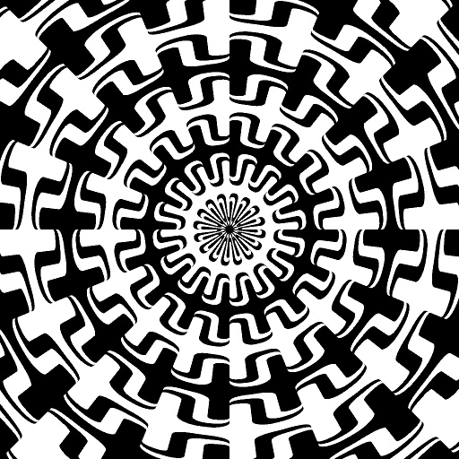 Variation 1