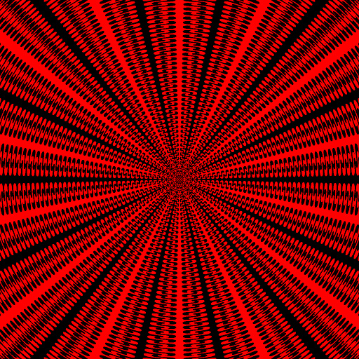 Variation 4