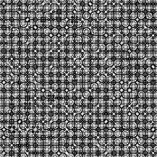 Variation 1