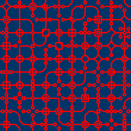 Variation 2