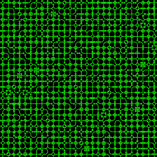 Variation 3
