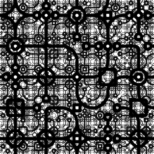 Variation 4