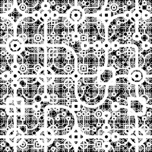 Variation 6