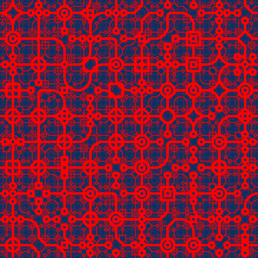 Track (Texture)