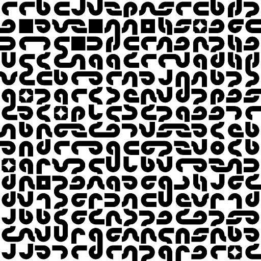 Variation 2