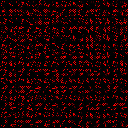 Variation 3