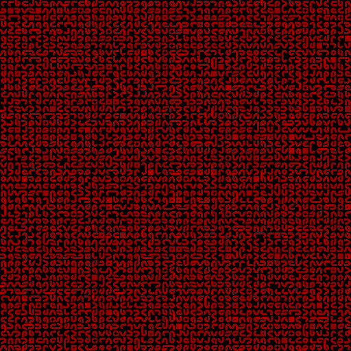 Variation 7