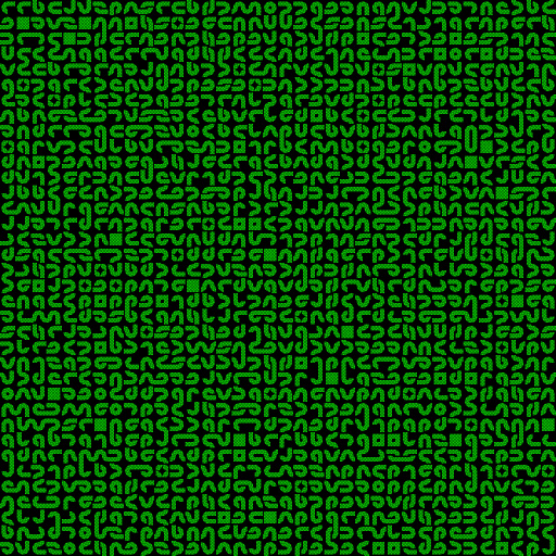 Variation 8