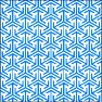 Cubic Arrow