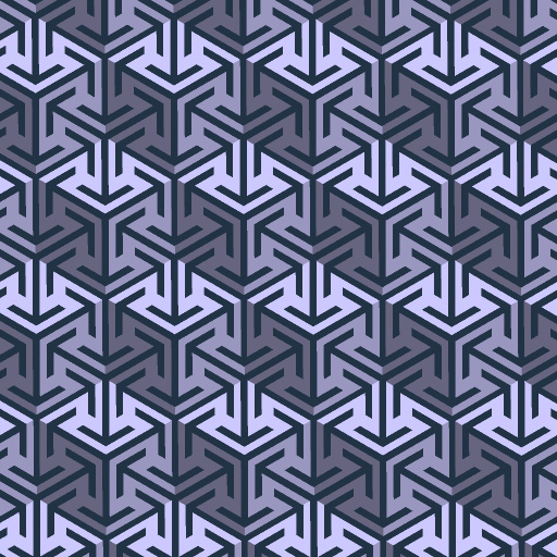 Variation 1