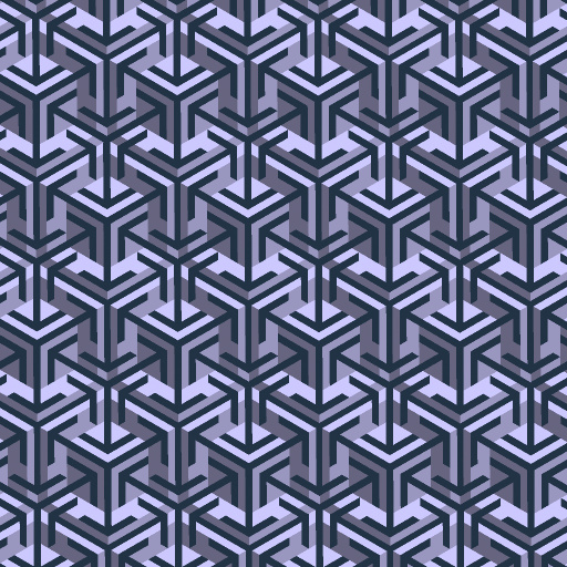 Variation 3