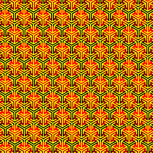 Variation 4