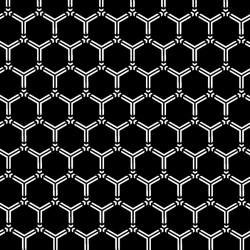 Variation 6