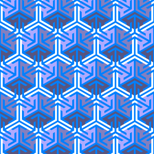 Variation 7