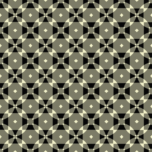 Variation 2