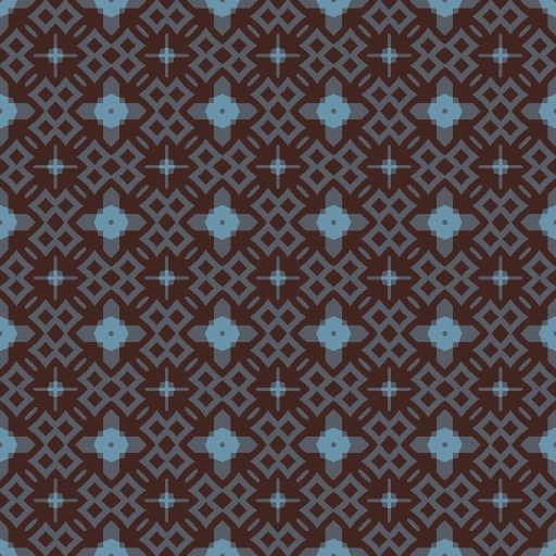Variation 5