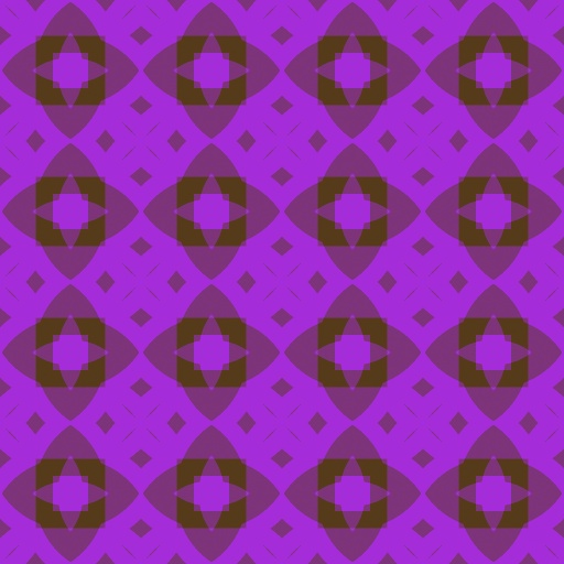 Variation 8