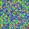3 + 4 in Color