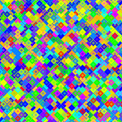 Variation 1