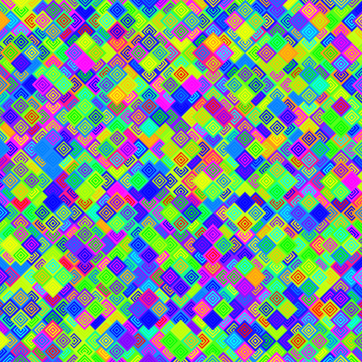 Variation 2