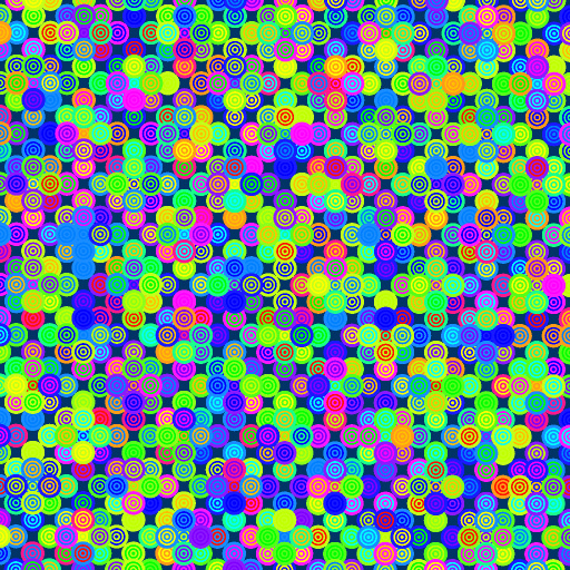 Variation 3