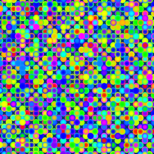 Variation 4