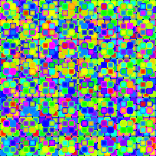 Variation 5