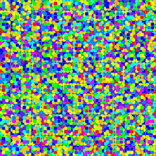 Variation 7