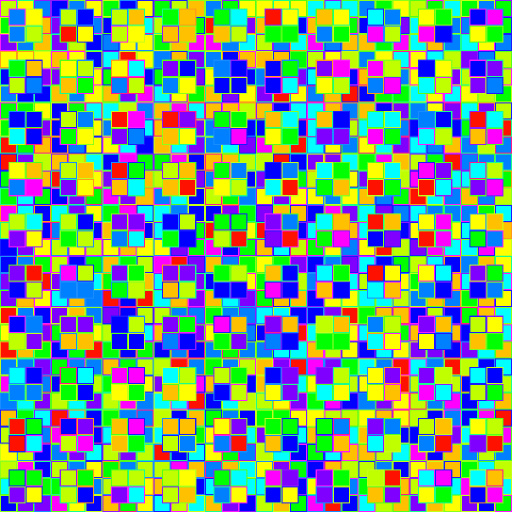 Variation 8