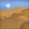 Dunes