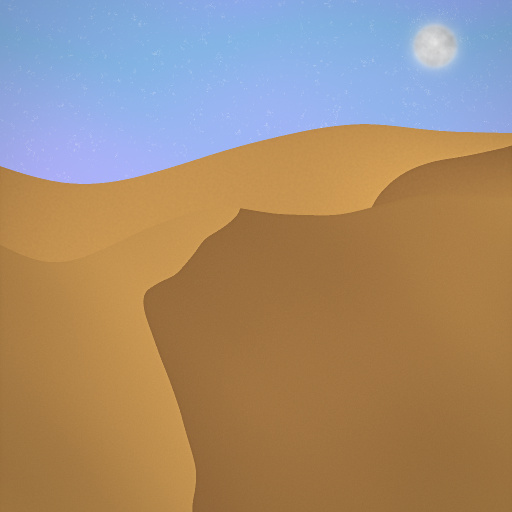 Variation 2