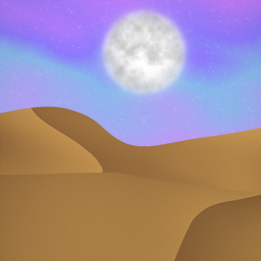 Variation 3