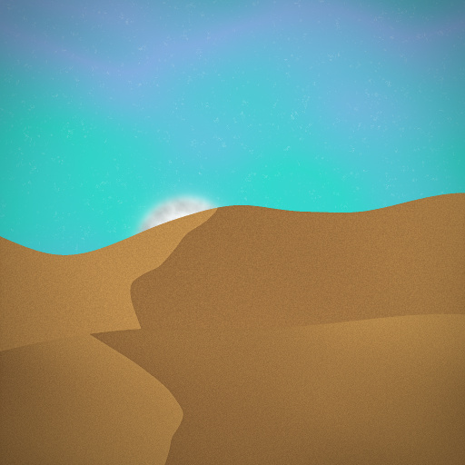 Variation 5