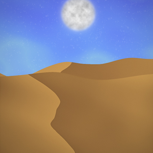 Variation 6