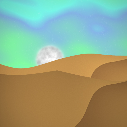 Variation 7