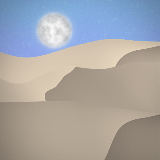 Variation 8