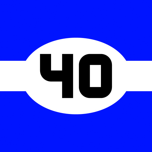 Variation 4