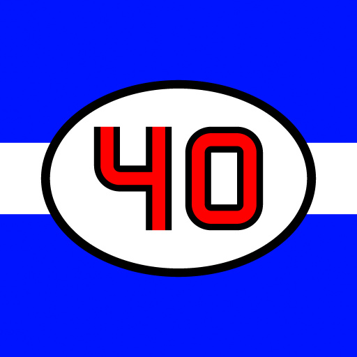Variation 5
