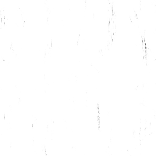 Reflective Occlusion Map