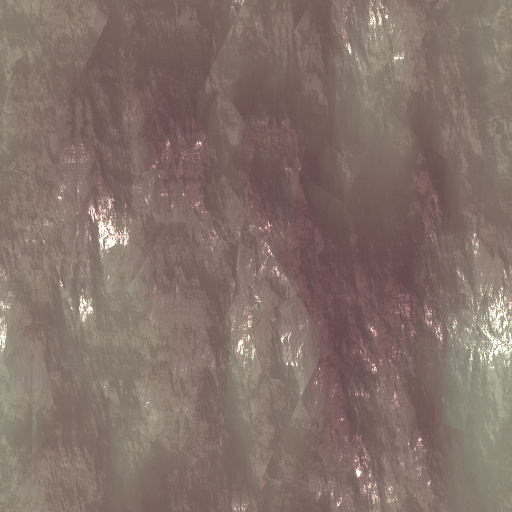 Variation 1