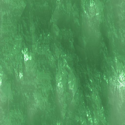 Variation 2
