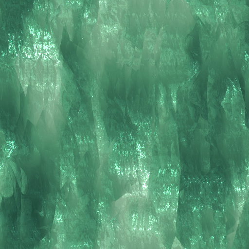 Variation 3