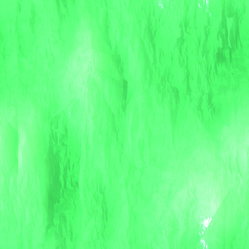 Variation 5