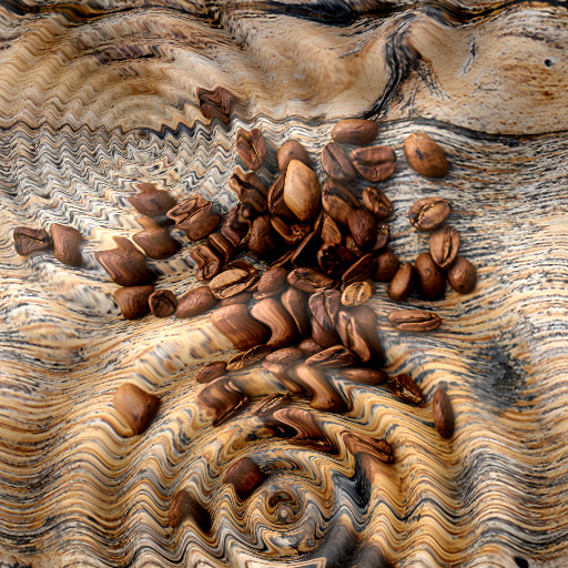 Variation 3
